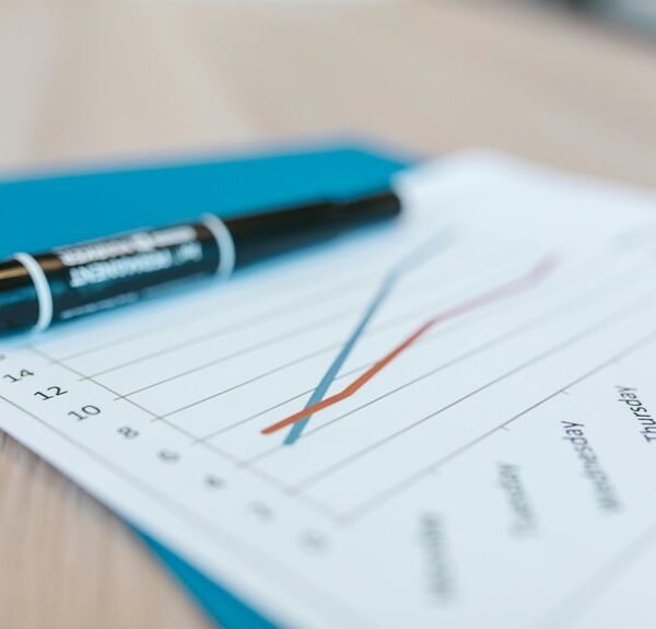 background report on number