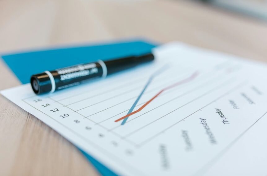 background report on number