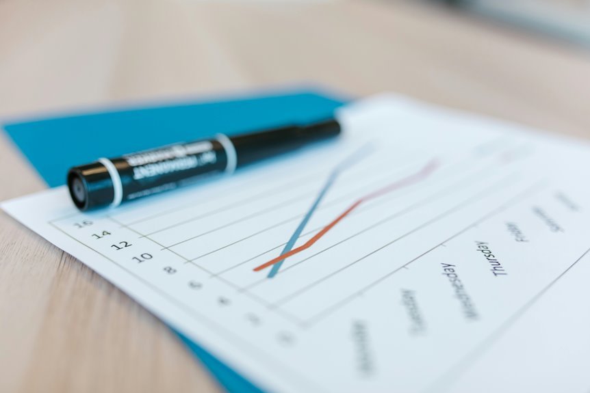 background report on number