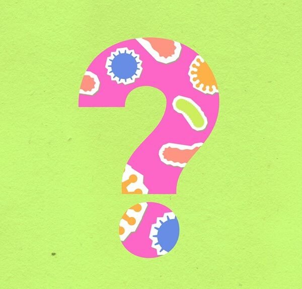 birthday details for 607