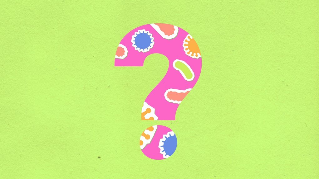 birthday details for 607