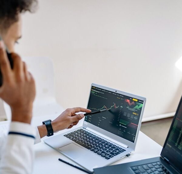 call analysis summary details