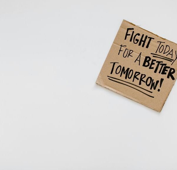 call purpose summary overview