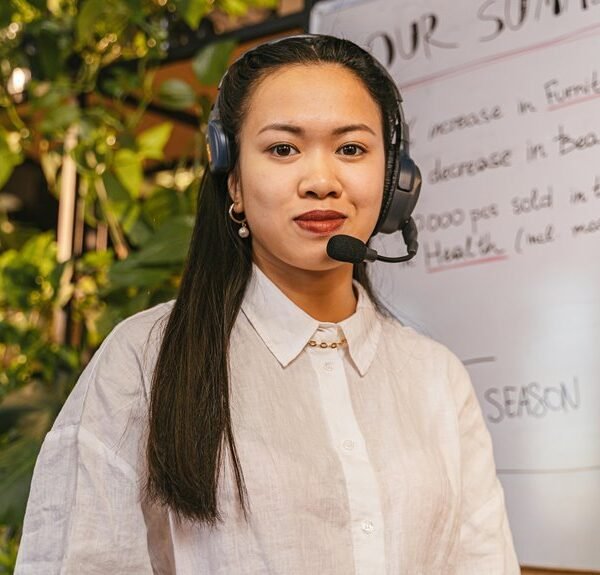 Reputation Summary of 720-880-7738 Call