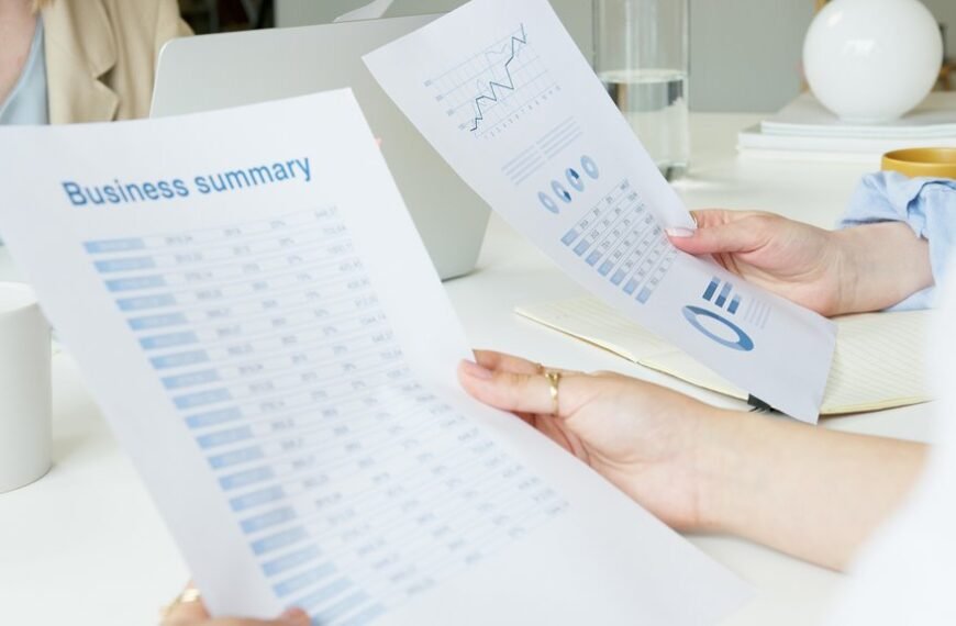 call review summary insights