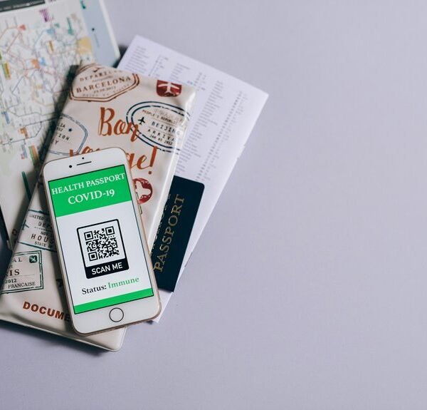 Source Verification for 424-270-9385 Call