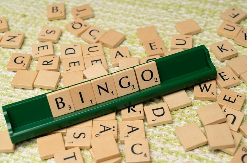 caller activity review conducted