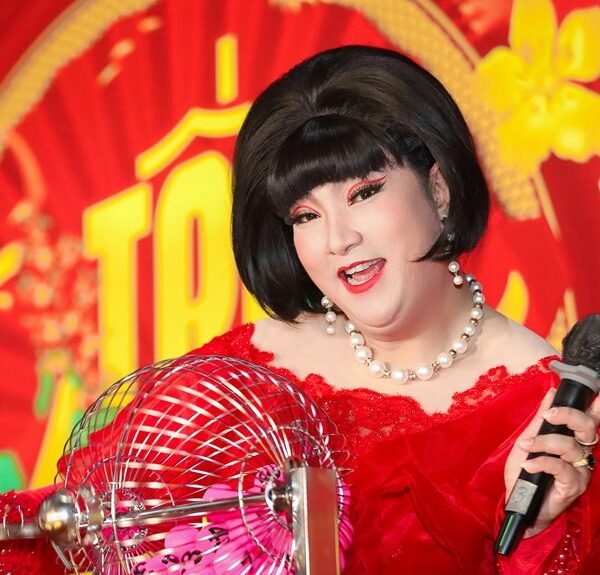 caller background information needed