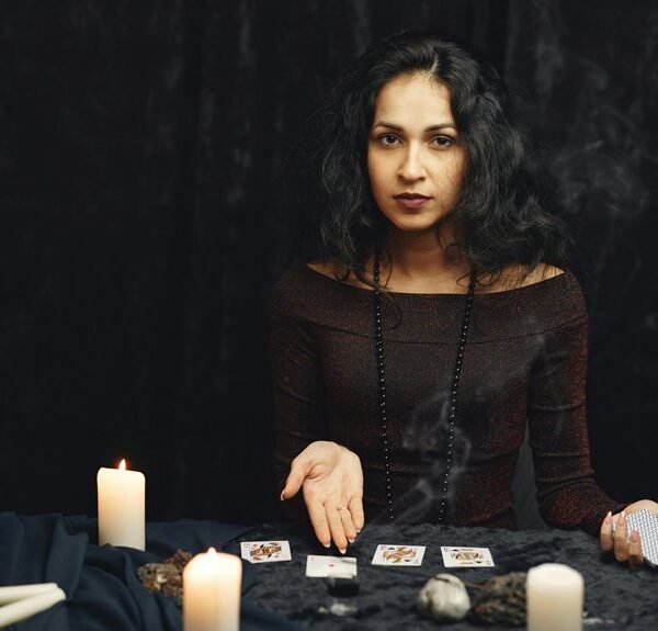 caller identification and verification