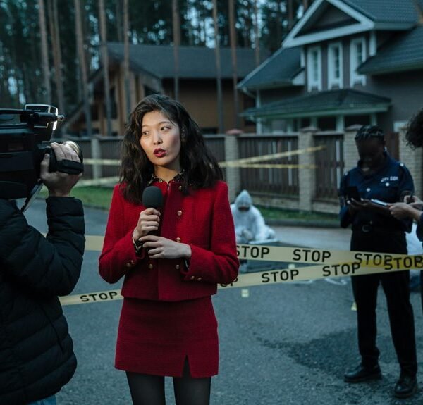 Investigation Report of 484-324-6783 Caller