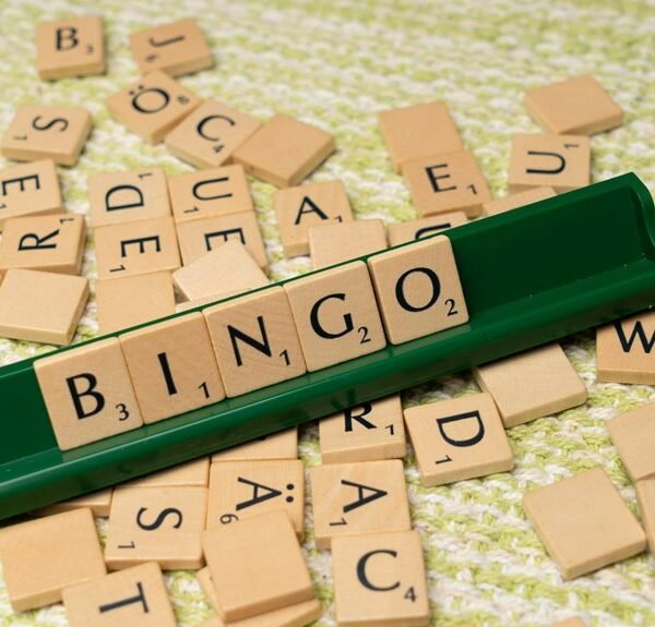 caller lookup guide available