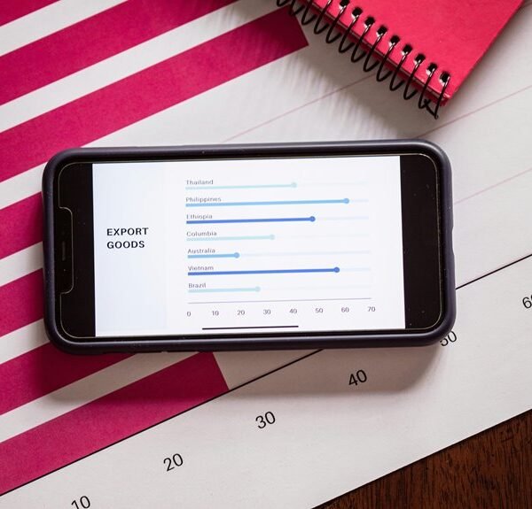 Caller Report on 201.462.3980 Phone Line