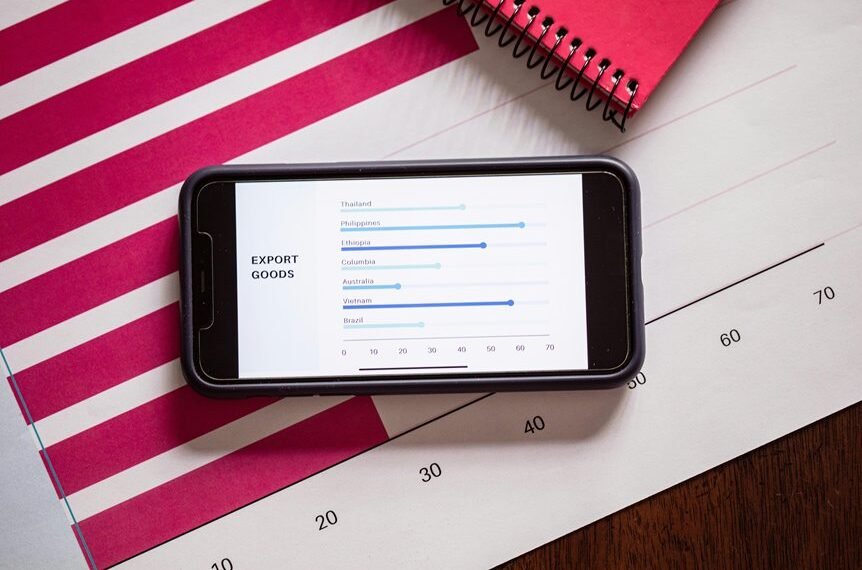 caller report on phone