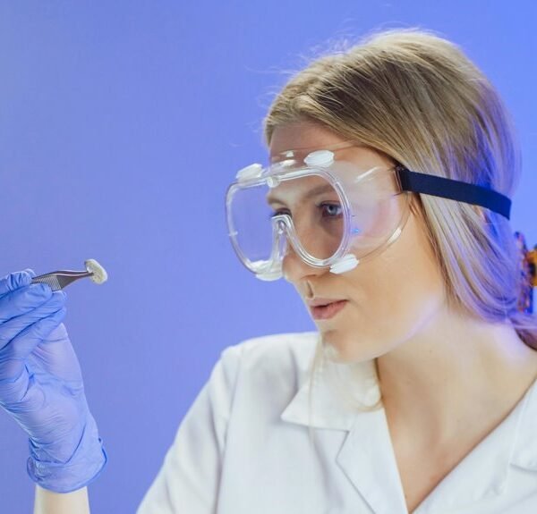 caller safety analysis conducted