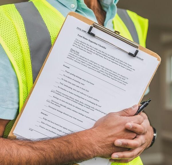 caller safety review request