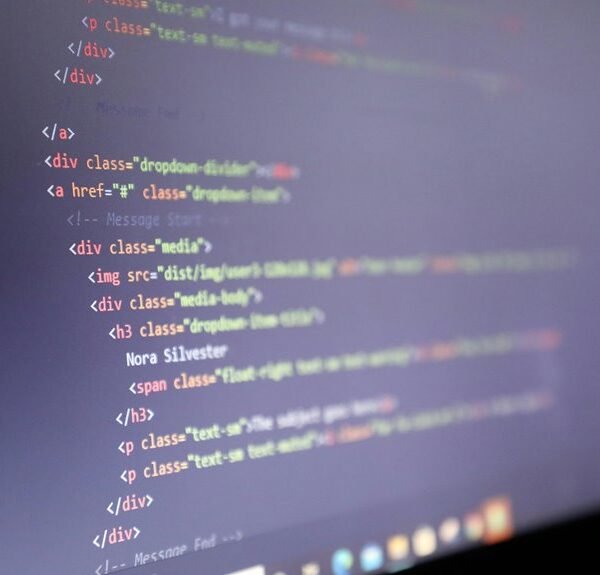 code review analysis summary