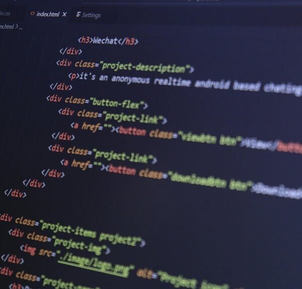 code review summary analysis