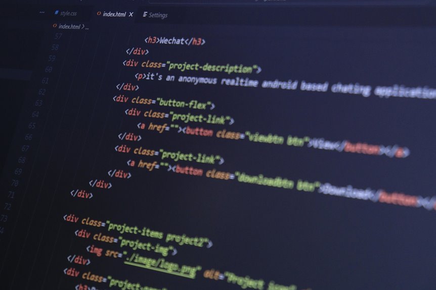 code review summary analysis