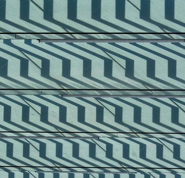 contact details for support