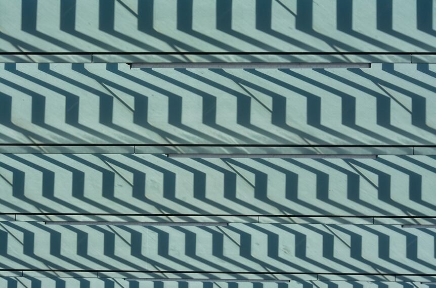 contact details for support