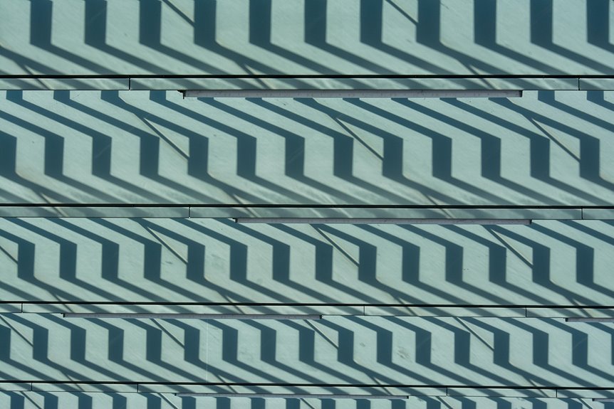 contact details for support