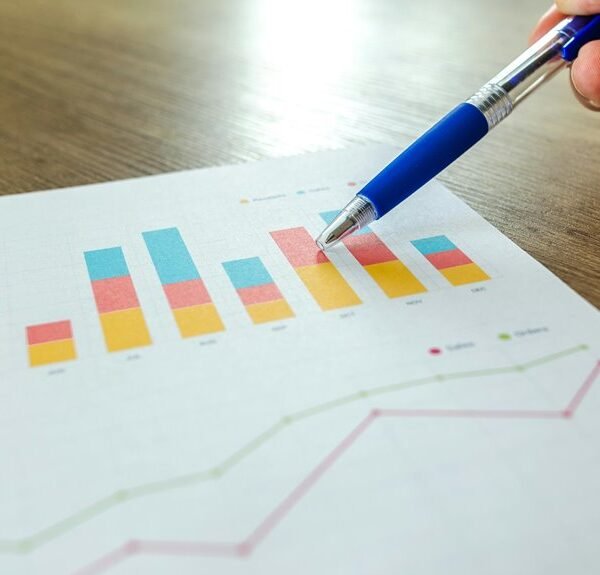 Complete Analysis of 1-905-769-0596 Contact Line