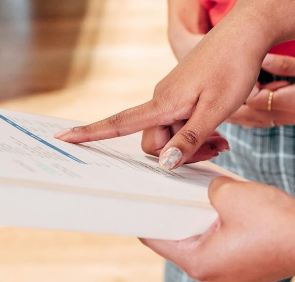 Contact Review of 415-234-0652 Line