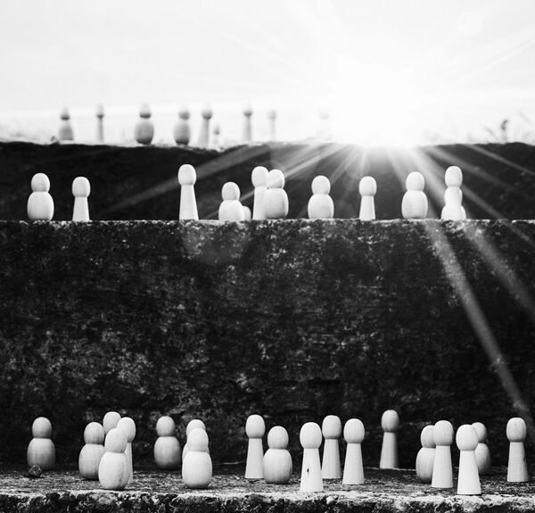 Dimension Meaning of 2874×24 Format