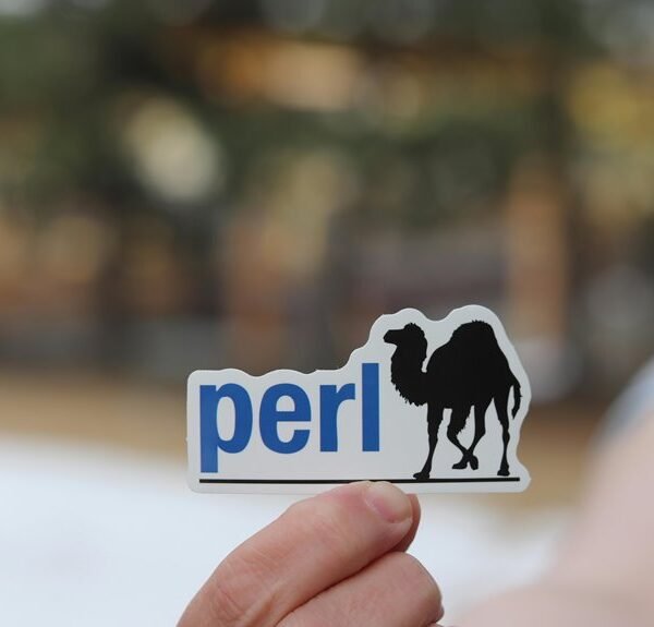 Identifier Explanation of 357265376552230395ce4416fba0000000033 Code