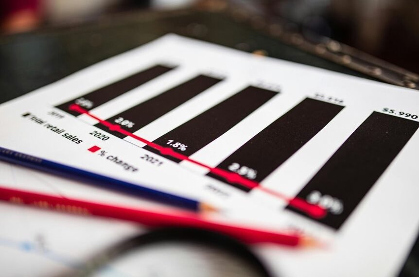 identity report on number