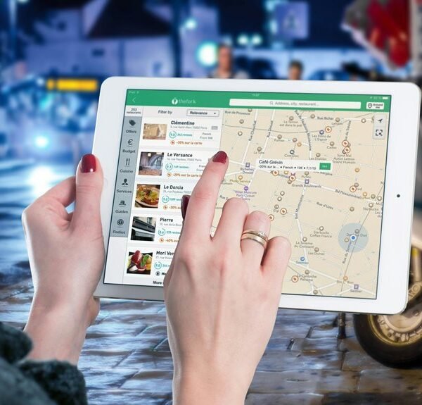 identity verification guidelines overview