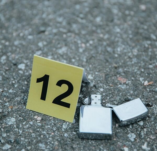 Call Investigation of 210-429-6537 Number