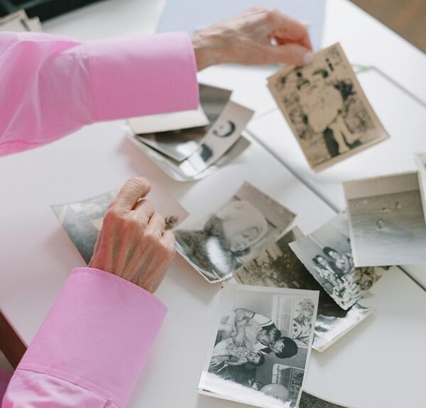 line history analysis review