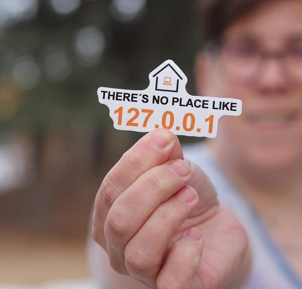 Technical Overview of 10.235.10205 Network Address