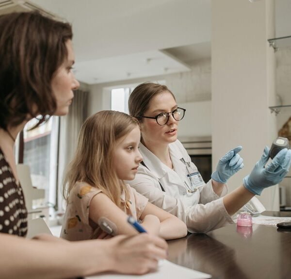 origin explanation for call