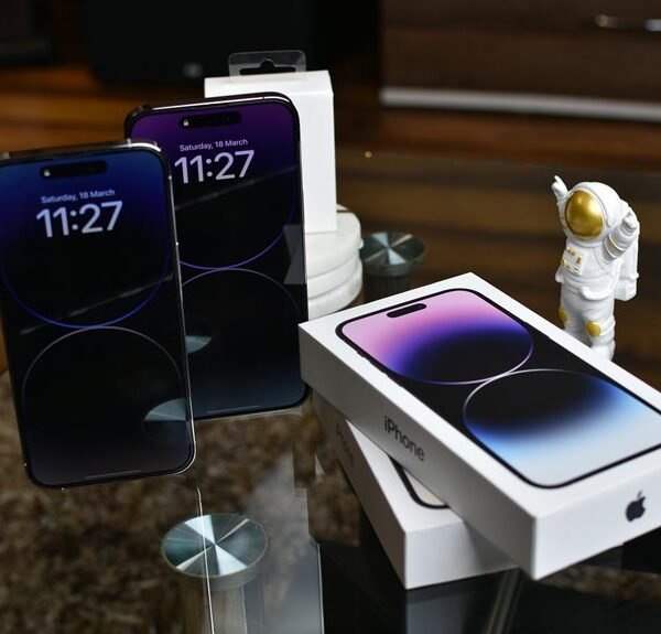 Line Review for 480-676-4942 Phone