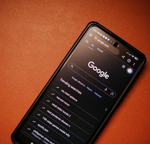 Lookup Results for 402-271-2594 Phone