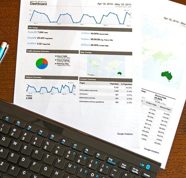 phone number overview summary