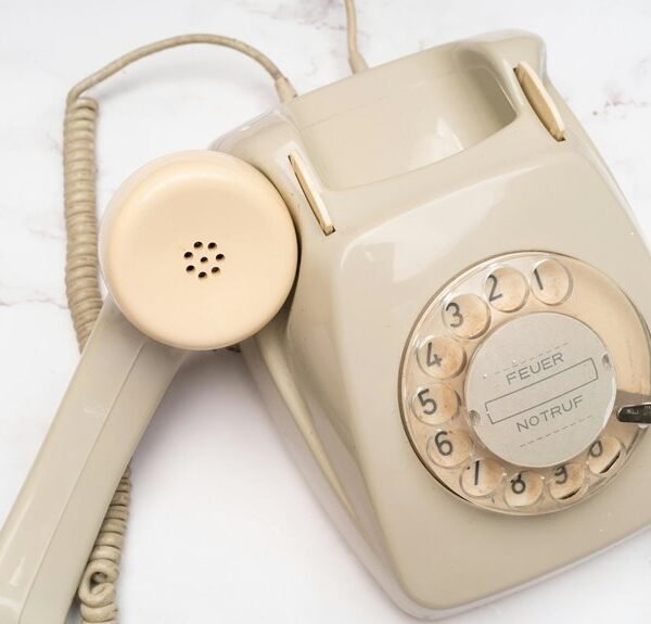 phone number review feedback