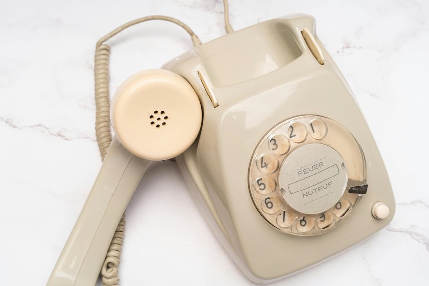 phone number review feedback