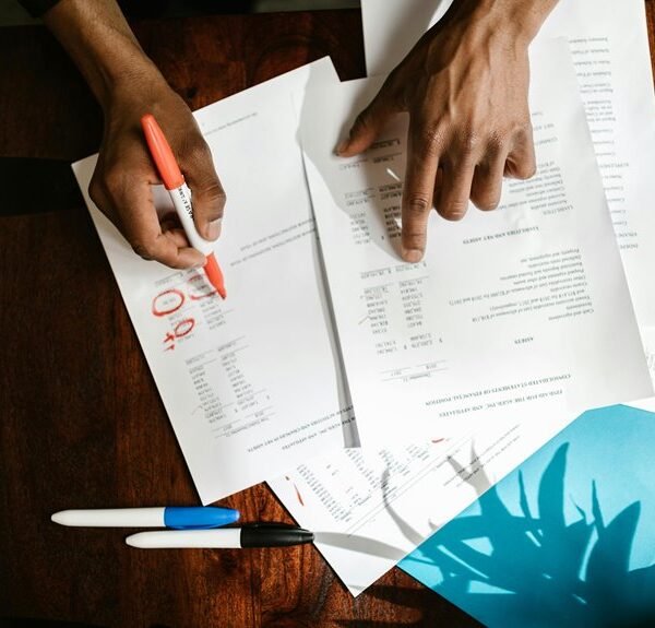 phone number review insights