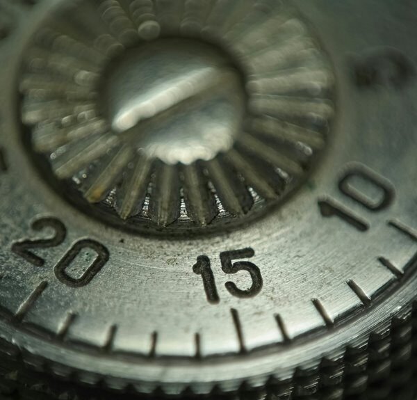 Security Check for 407-946-6265 Number