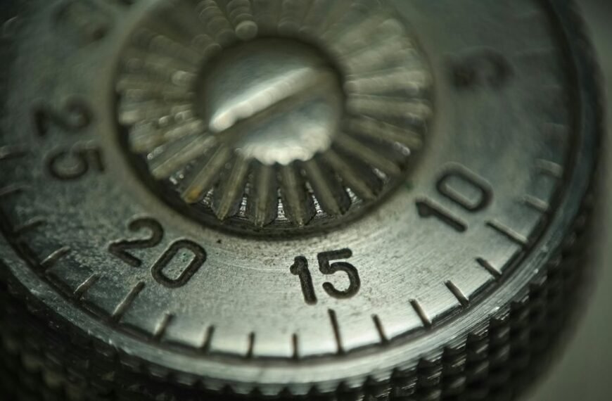 phone number security check