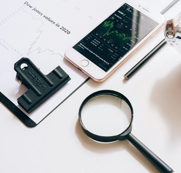 phone review analysis conducted