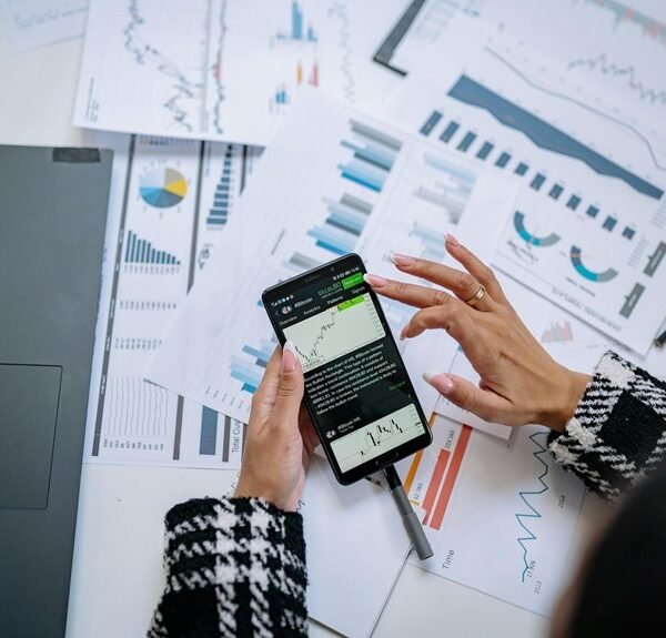 Safety Analysis of 346-348-1275 Phone