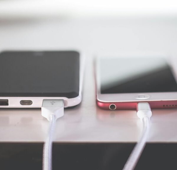 Usage Summary for 469-614-0679 Phone