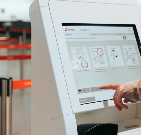 reputation inquiry for number