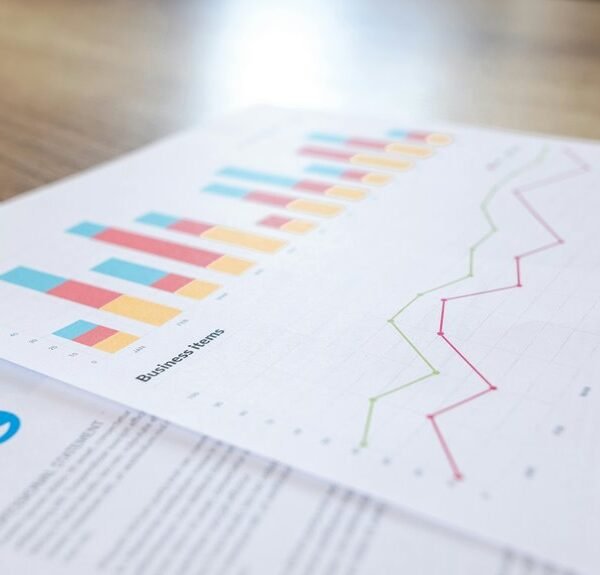 Reputation Summary for 251-699-1485 Line