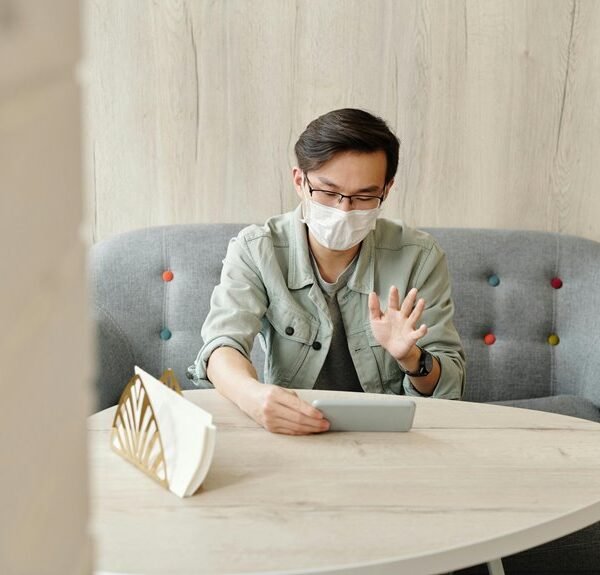 safety concerns regarding call