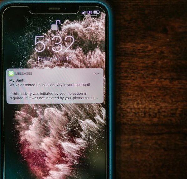 safety details for number